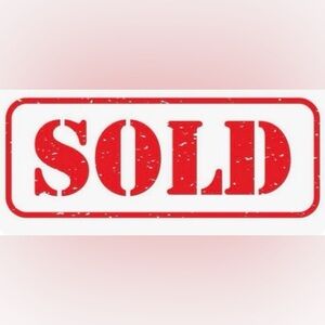 Patagonia Worn Wear Men’s Shorts 14” Length Size Large